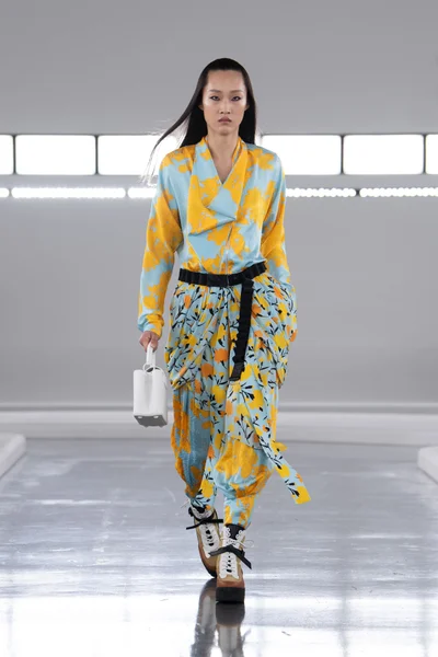 Look 29